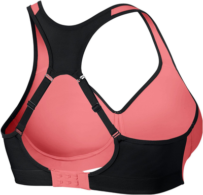 Sytjena për femra Nike, 64185-773126