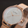 Orë dore Skagen Anita SKW 2151
