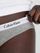 Mbathje Calvin Klein QD3585EE6T