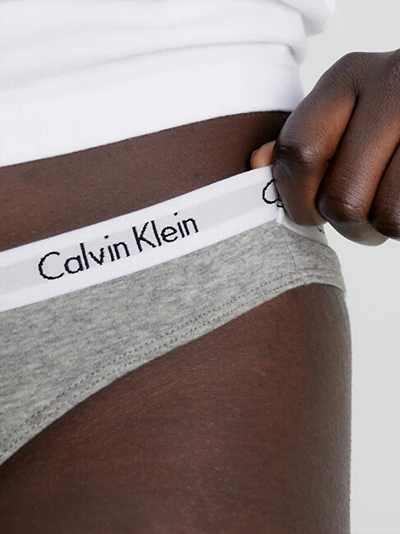 Mbathje Calvin Klein QD3585EE6T