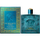 Eau De Parfum Versace Eros, 200 ml