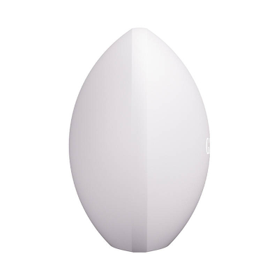 Volumizues buzësh Geske SmartAppGuided 4 në 1, silikon, me aplikacion, ngjyrë starlight
