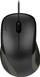 Maus Speedlink KAPPA, me kabllo, USB, i zi