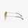 Ray-Ban RB3565 001/51 53