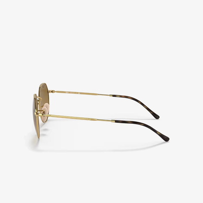 Ray-Ban RB3565 001/51 53