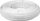 Tub shumë­shtresor Wavin PE-RT/AL/PE-RT, 16x2 mm, PN10, 200 m, i bardhë