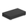 Mini PC ASUS NUC 13 Rugged BNUC13BRKP200B02I, Intel N50, pa ventilator, i zi