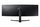 Monitor Samsung ViewFinity S49A950UIP, 49", Dual QHD, QLED, i zi