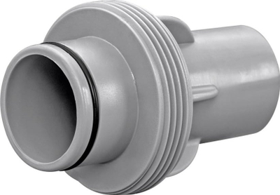 Pompe me filtër rëre për pishina Bestway Flowclear, 8327 L/h, me tuba dhe kapëse