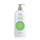 Losion trupi Senses Asian Spa Artdeco 400 ml