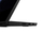 Monitor portativ Lenovo ThinkVision M14t, 14", Full HD, IPS, me prekje, i zi