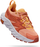 Atlete për femra Hoka, 1910945-23335729