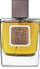 Parfum për meshkuj Franck Boclet Tonka, Eau de Parfum, 50ml