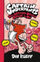 Captain Underpants Three Outstandingly Outrageous Outings in One Books 7 9 - Dav Pilkey