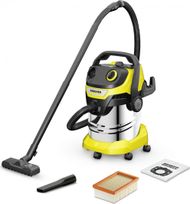 Fshesë Elektrike Karcher, 1000 W