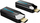 Zgjerues HDMI Vivolink VLHDMIEXTDGL50, 50 m, Full HD 1080p, i zi