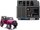 Modul për veturë lodër XMX618