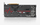 Kartë grafike Sapphire PULSE AMD Radeon RX 6800 XT, 16 GB GDDR6