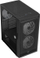 Kasë Aerocool Graphite FRGB, Midi Tower