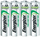 Bateri Energizer Extreme AA / R6, 2300mAh, 4 copë