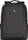 Çantë shpine Wenger MX Professional 16", për laptop, e zezë