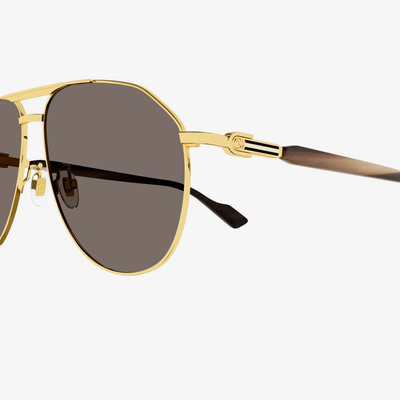 Gucci GG1220S-002 59