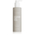 Balsam për flokë ICONIQUE Professional Strong Like You