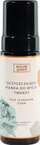 Shkumë për fytyrë Nature Queen 175 ml