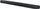 Soundbar Samsung HW-Q700C, 3.1.2, црн
