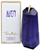 Losion për trup Thierry Mugler Alien