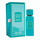 Parfum Riiffs Costa De Amalfi Eau De Parfum, 100ml