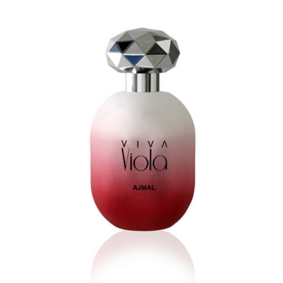 Parfum Ajmal Viva Viola
