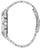 Orë dore Guess Continental GW0260G1