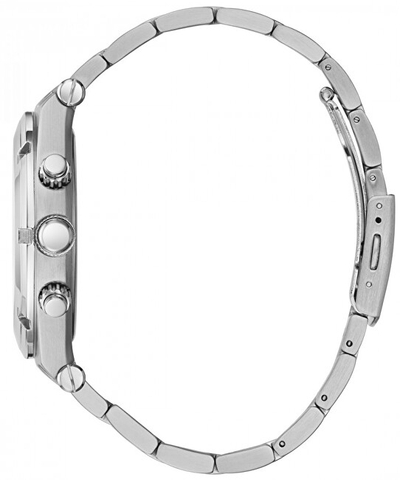 Orë dore Guess Continental GW0260G1