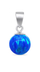 Varёse Brilio Silver Opal PT110WB