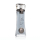 Eau De Parfum Armaf Beau Acute Men