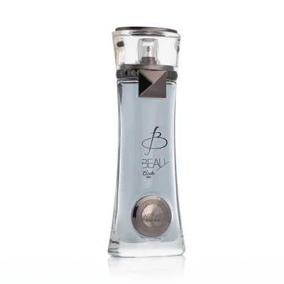 Eau De Parfum Armaf Beau Acute Men
