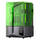Printer 3D Elegoo Saturn 4, SLA LCD, 12K 24µm, jeshil