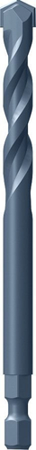 Stërvitë qendrore Bosch Expert Carbide, Ø 8.5mm, 105mm, për sharra rrethore