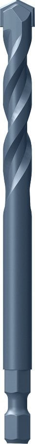 Stërvitë qendrore Bosch Expert Carbide, Ø 8.5mm, 105mm, për sharra rrethore