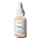 Serum The Ordinary Lactic acid 5% + HA, 30ml