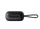 Altoparlant HAVIT SK838BT