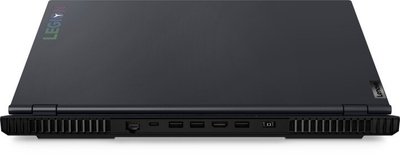 Laptop Lenovo Legion 5 15IMH6, 15.6 ", Intel Core i7, 16GB RAM, 512GB SSD, NVIDIA GeForce RTX 3050Ti, i zi