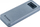 SSD i jashtëm Verbatim Executive Fingerprint Secure, 1TB, USB 3.1 Gen 1, gri