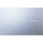Laptop ASUS Vivobook 15 X1502VA-BQ681W i5-13420H, 15.6",16GB DDR4, 512GB SSD, Intel UHD Graphics, i argjendtë