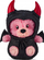 Set lodrash Strojnisie Fairy Tale Bears, 2 arusha, veshje engjëll djall princeshë vjollcë, shumëngjyrësh
