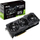 Kartë grafike Asus TUF GeForce RTX 3060 Gaming 12GB GDDR6