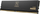 Memorie TeamGroup T-Create Expert, DDR5, 32 GB, 6000 MHz, CL38, CTCED532G6000HC38ADC01