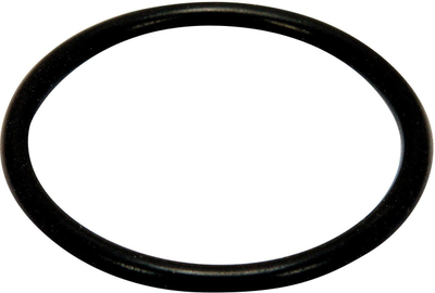 Unazë lidhëse Native Union O-Ring 1/2", universale, material i fortë