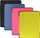 Mbulesë tablet 4smarts Rugged Max Case iPad 10.9" gjenerata 10, me qëndrim, rozë